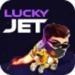 lucky jet app