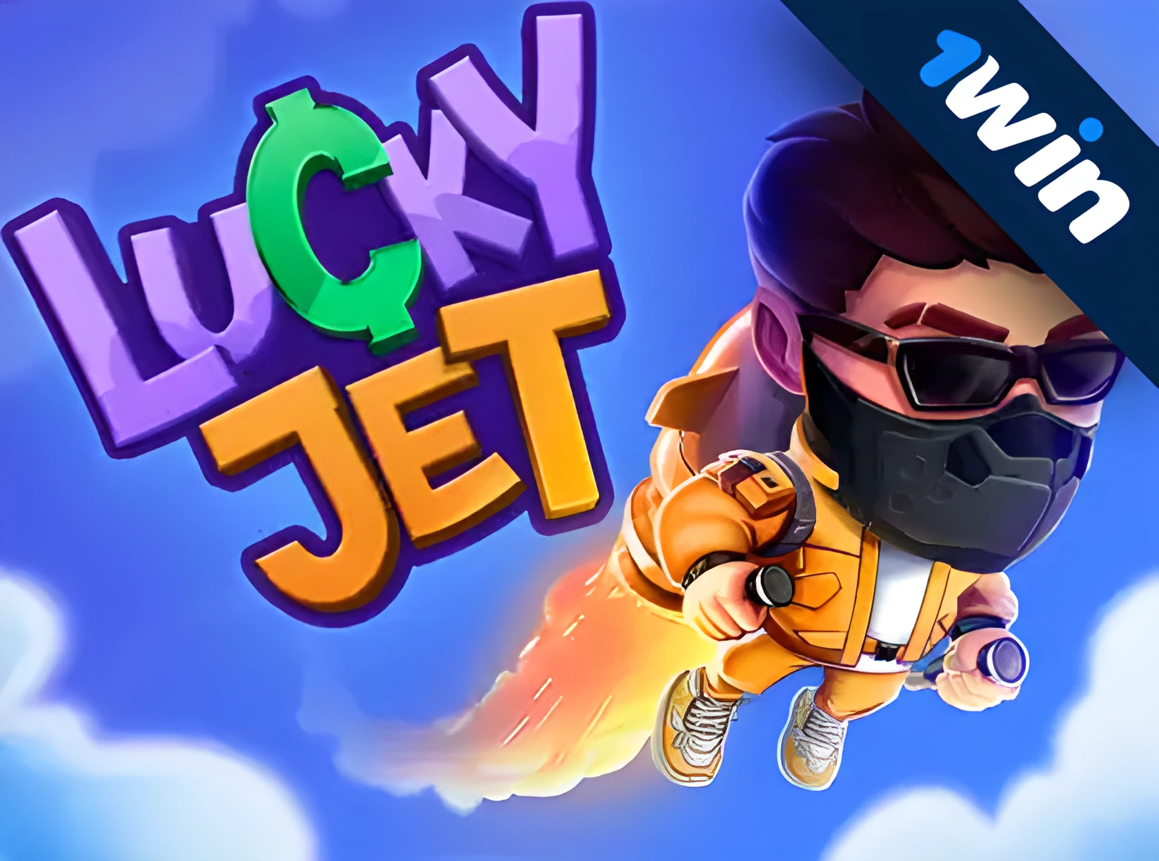 lucky jet Ð¸Ð³Ñ€Ð°